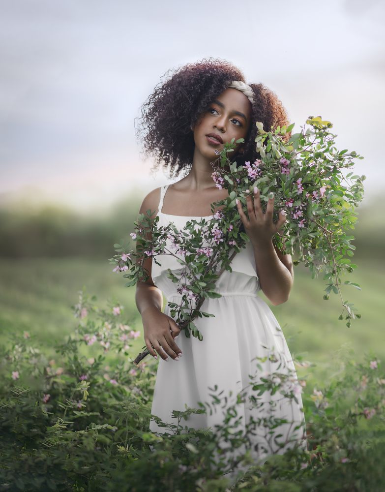 Фотография автора Mario Antonio Cuadra