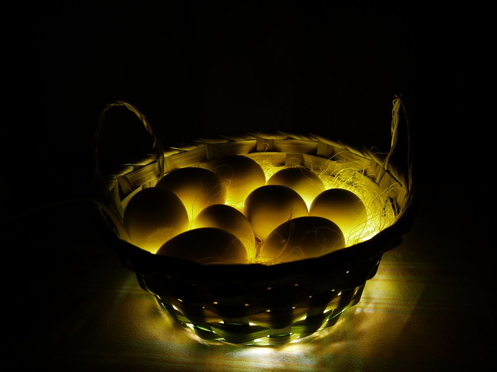 Photograph by Игорь Кутний