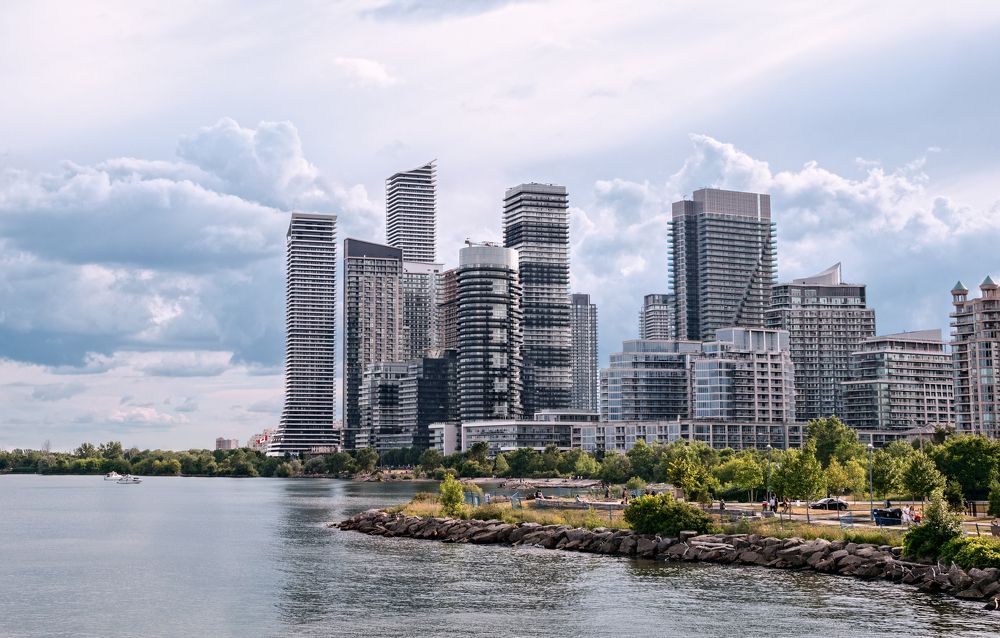 Фотография автора Vadim Rodnev