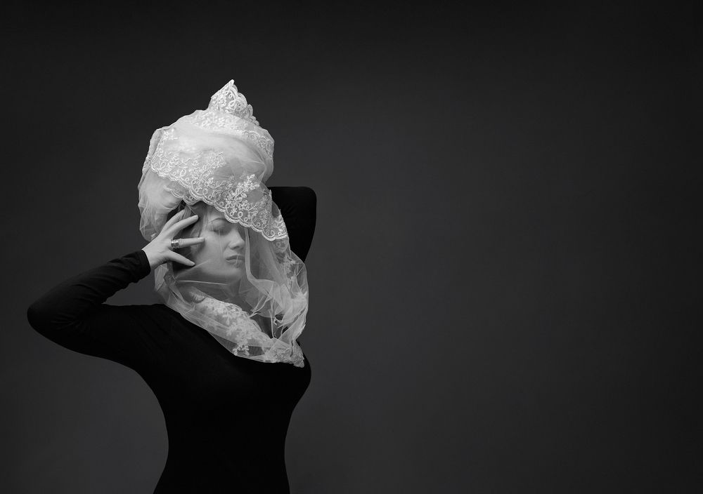 Photograph by Costin Coman