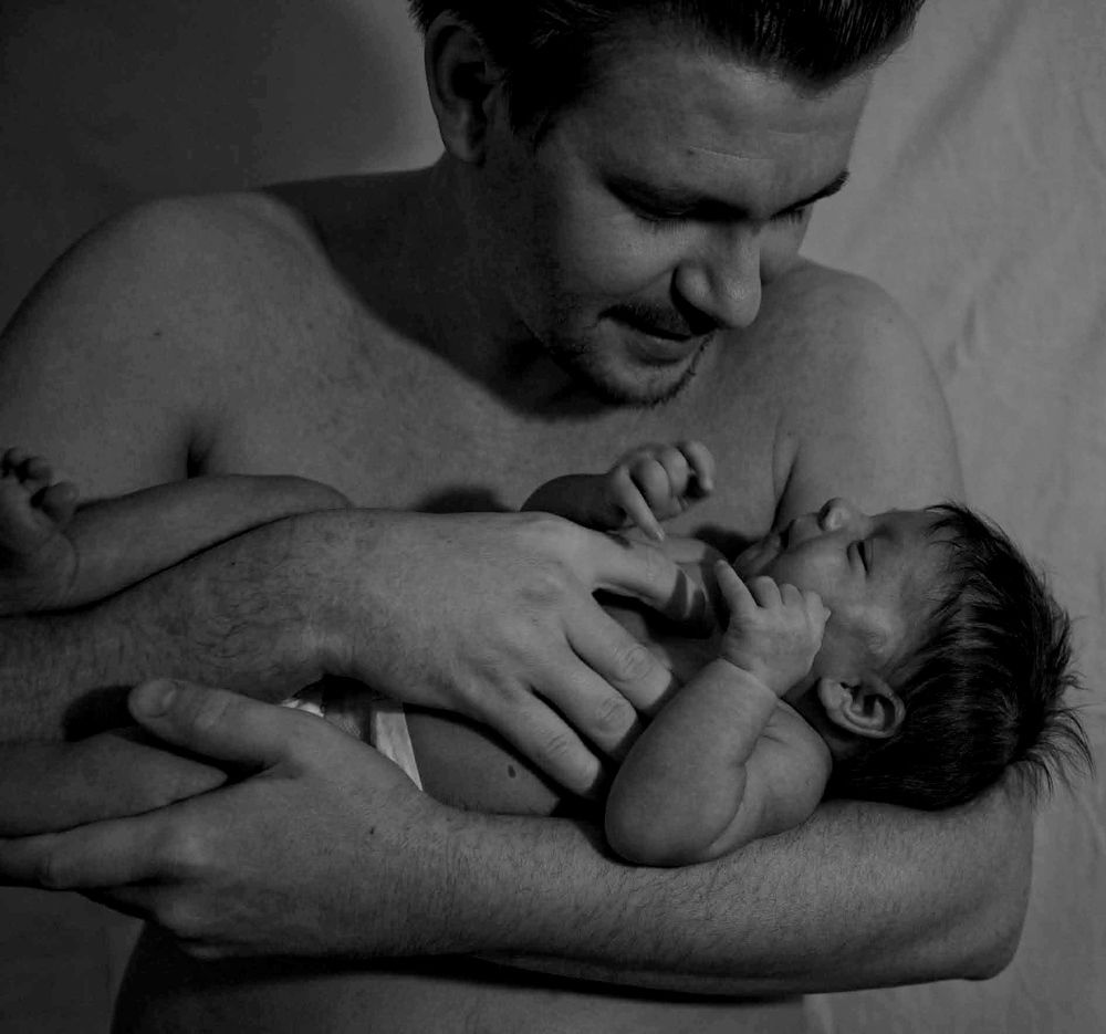 Photograph by Дарья Юсарева