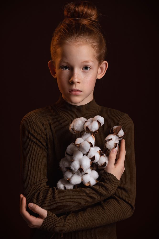 Фотография автора Наталья Ветошкина