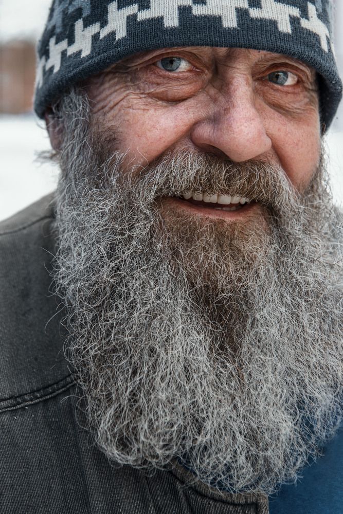 Photograph by Александр Касаткин