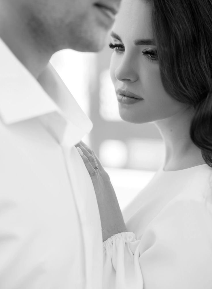 Photograph by Ангелина Мастепанова