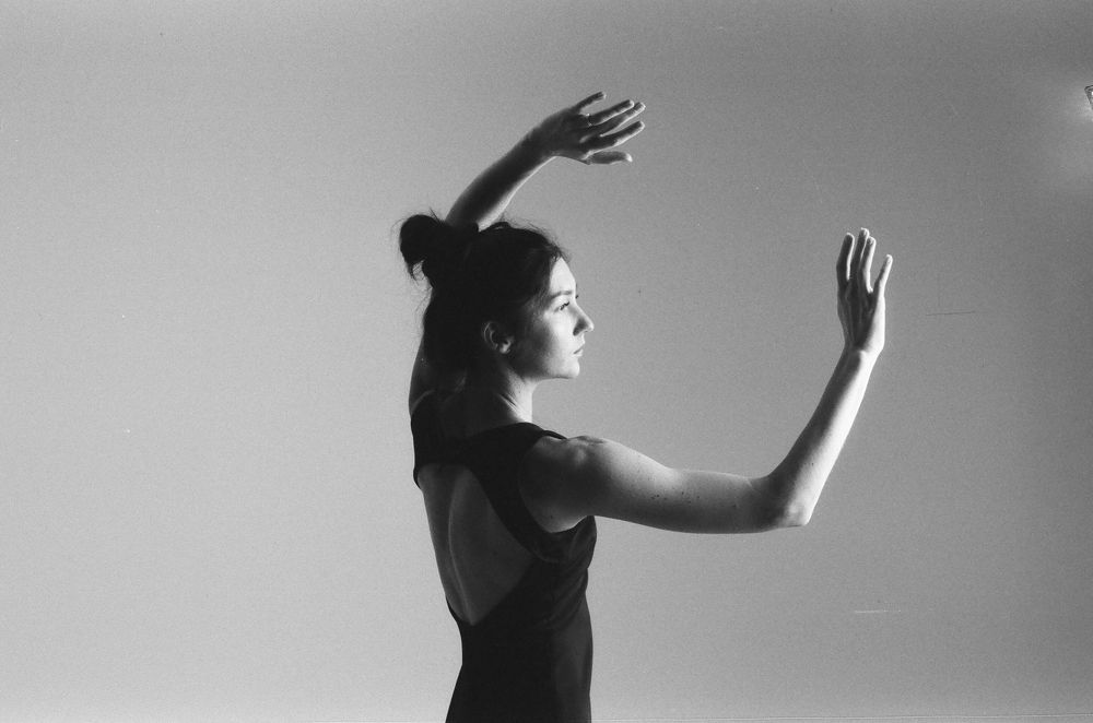 Photograph by Елизавета