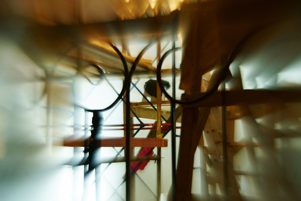 монументалисты