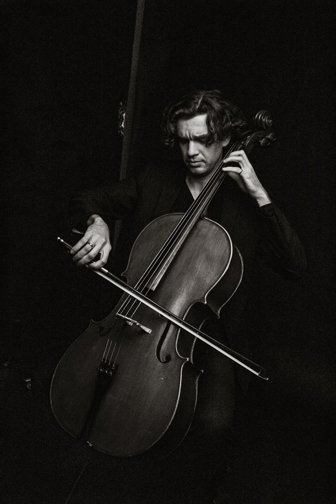 Фотография автора Ольга