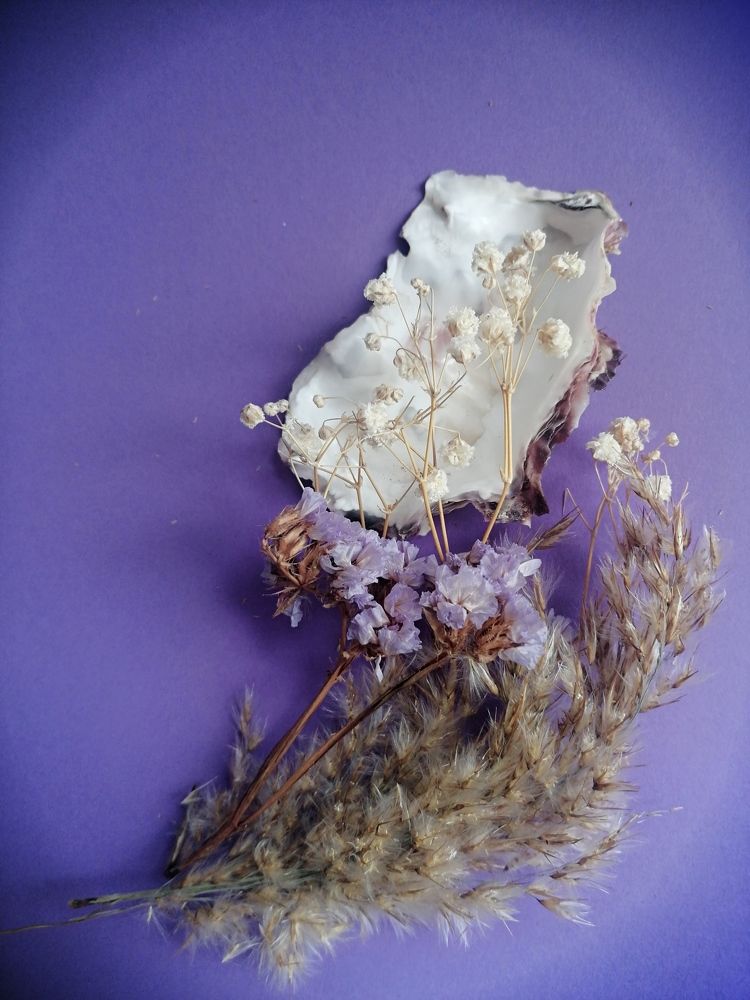 Photograph by Дарья Демина