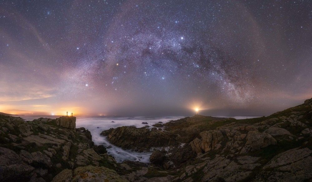 Photograph by Drew Korme