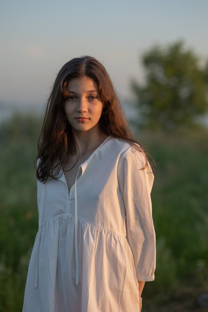 Photograph by Лариса Старостина