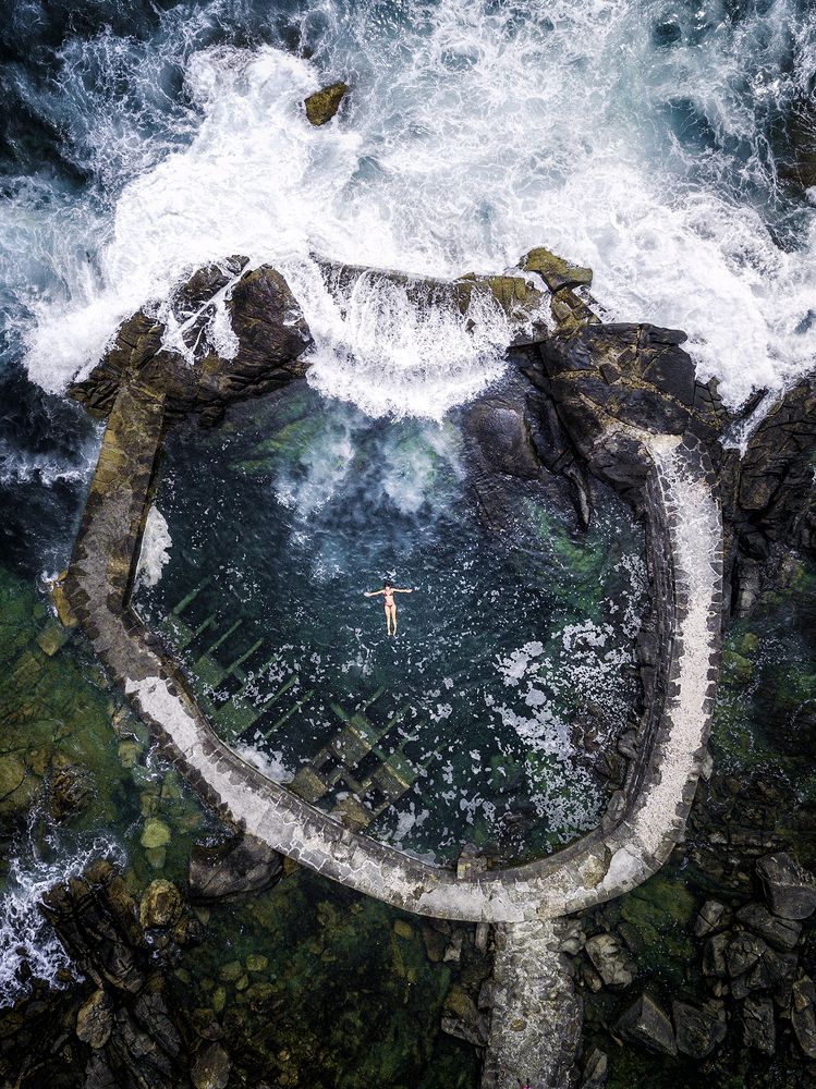 Photograph by Dionisio