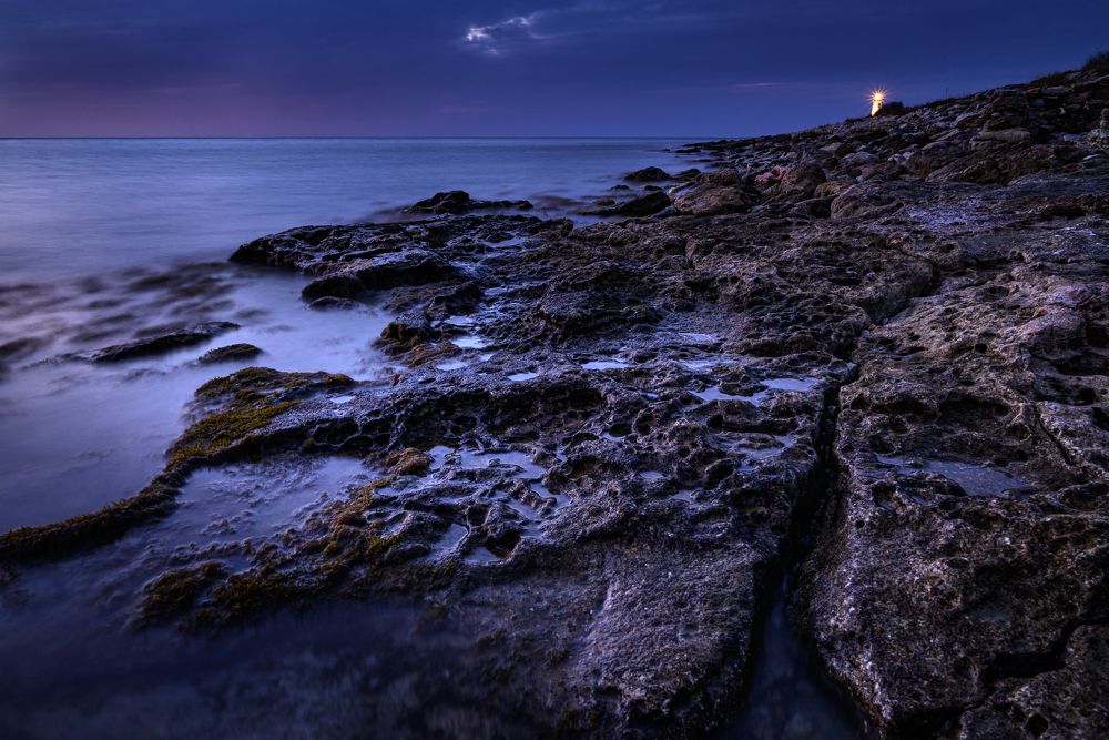 Photograph by Артем Колосов