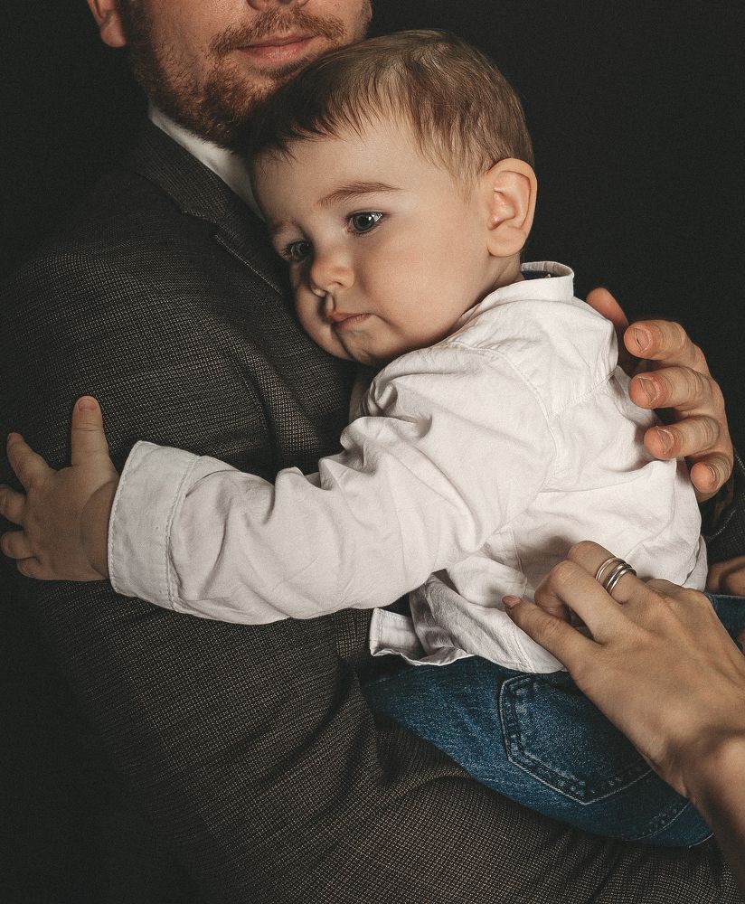 Photograph by Галина Еленина