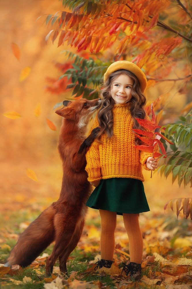 Photograph by Александра