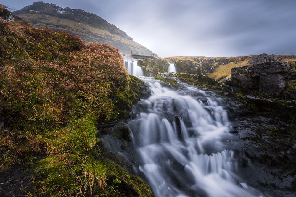 Photograph by Jonathan Sammartano