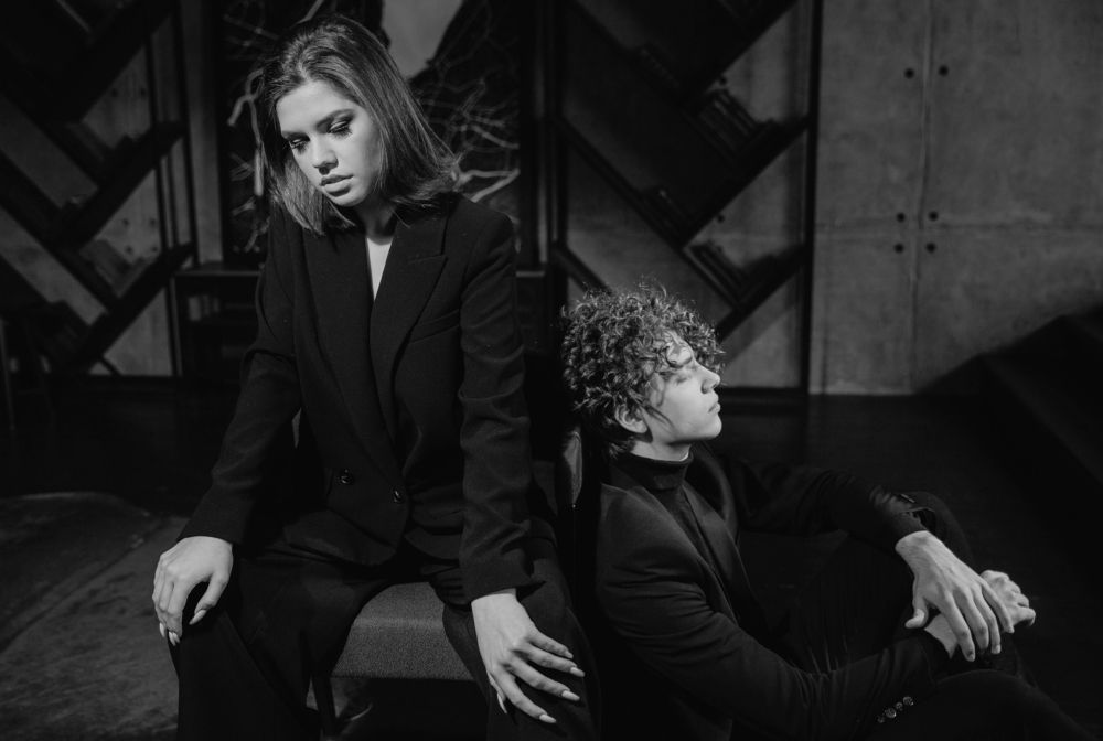 Photograph by Диана Александровна