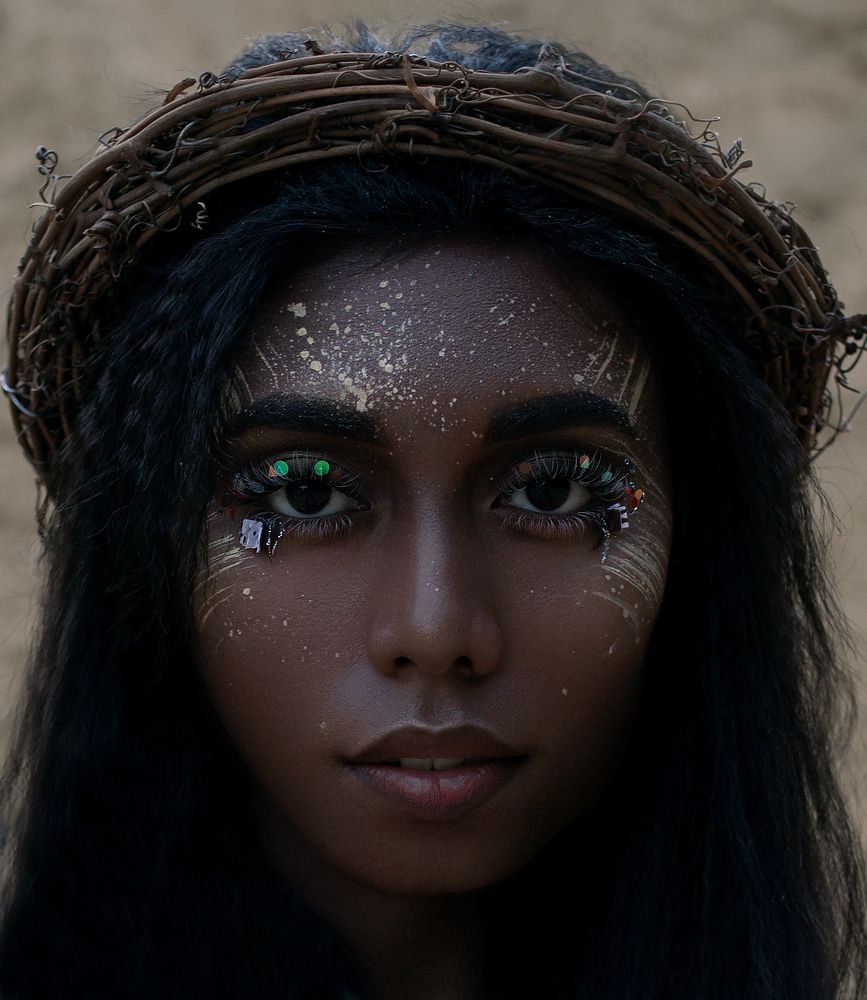 Photograph by Галина Еленина