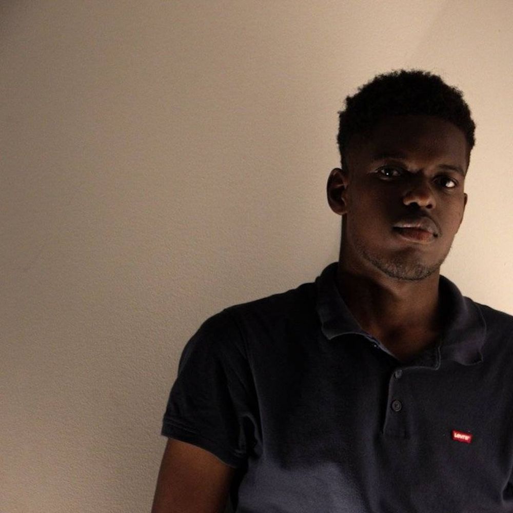 Фотография автора Edson Prata