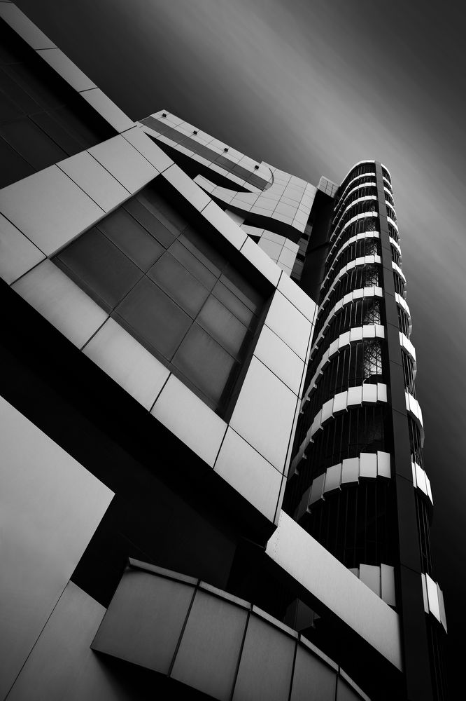 Photograph by Atefeh akbari