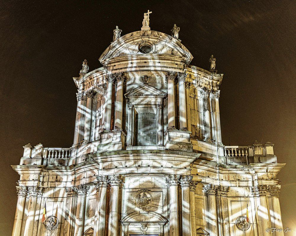 Photograph by Ja Flup