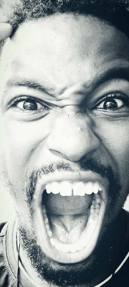 Фотография автора Edson Prata