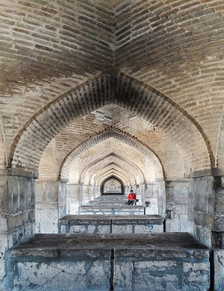 Фотография автора Erfan Rabiei dastjerdi