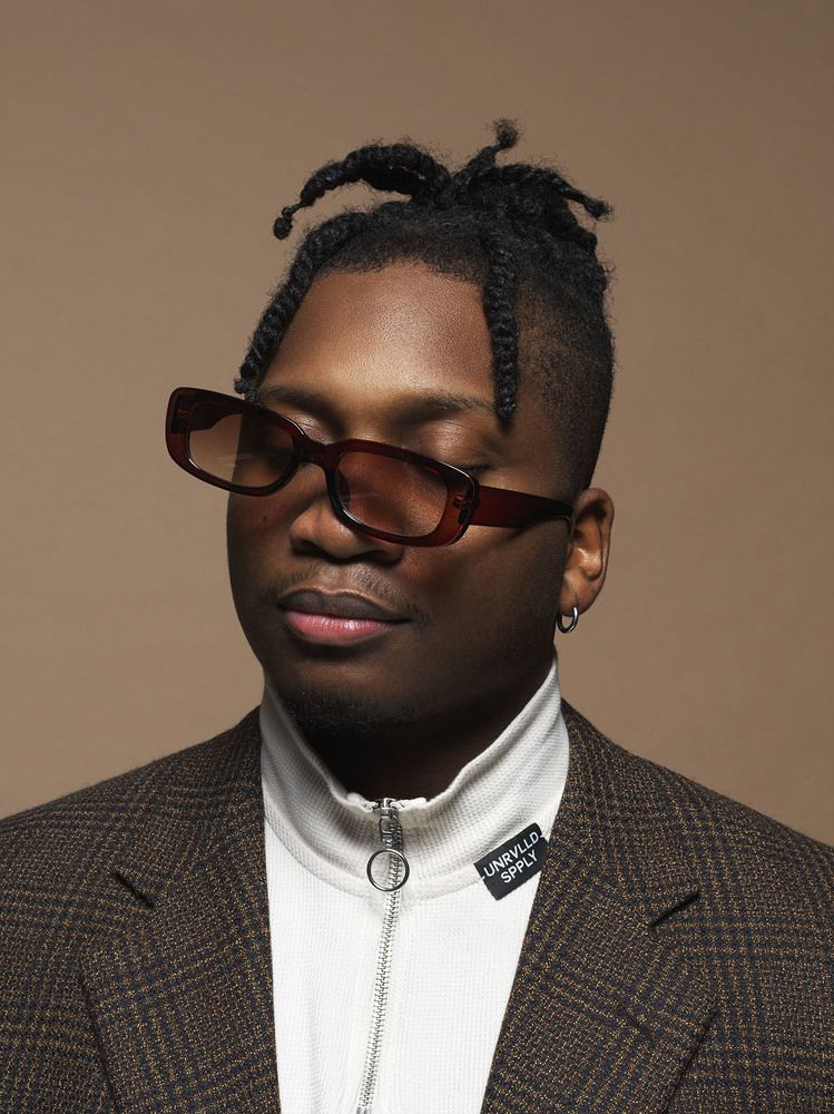 Фотография автора Michelle Carmona