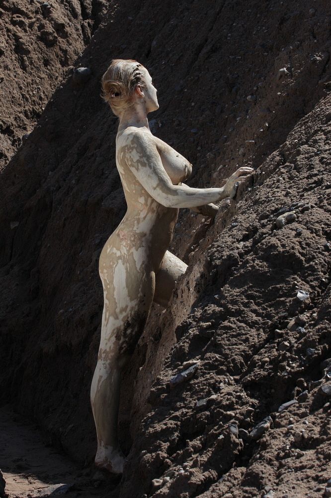 Фотография автора Andrzej Juchniewicz