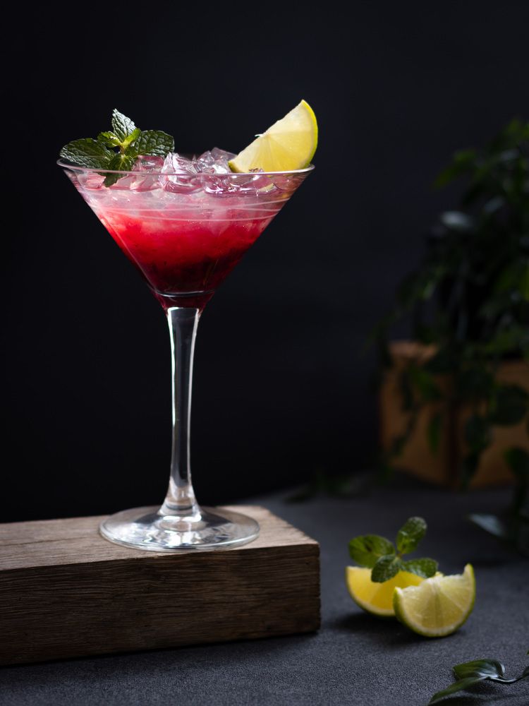 Photograph by Татьяна