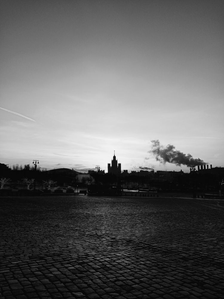 Photo #7357825