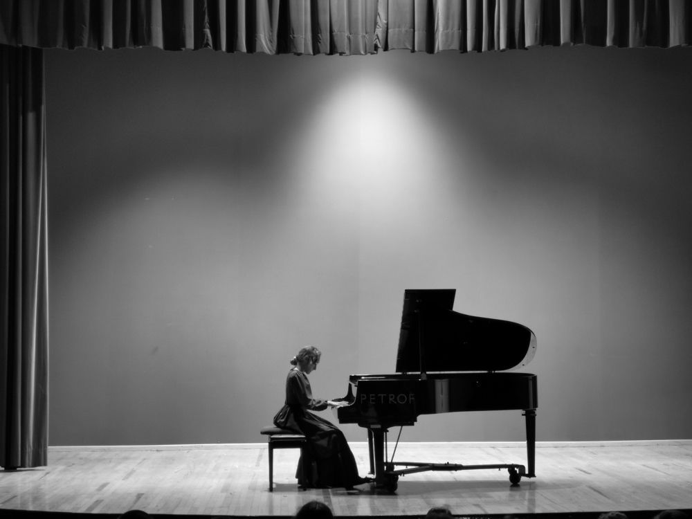 Photograph by Jorge Alberto López Alvarado