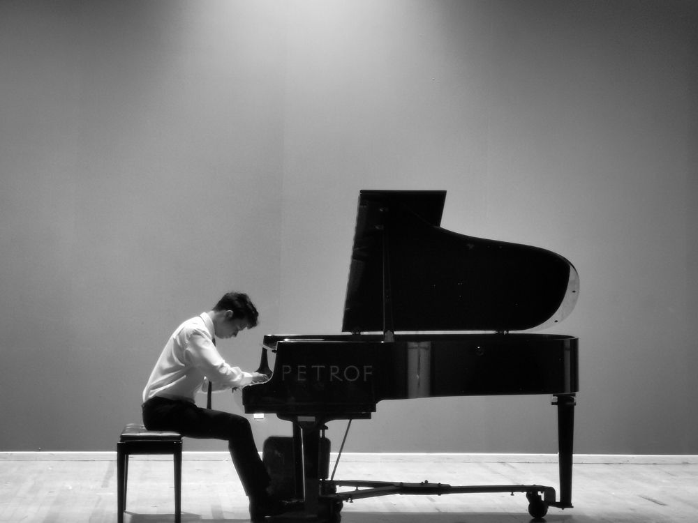 Photograph by Jorge Alberto López Alvarado