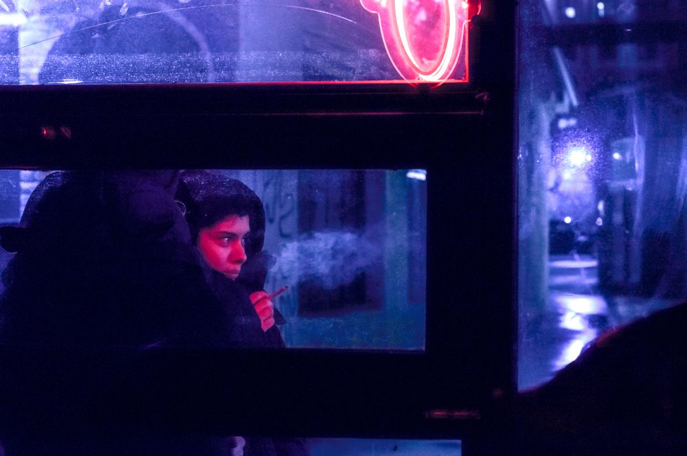 Фотография автора Тимур Разыков