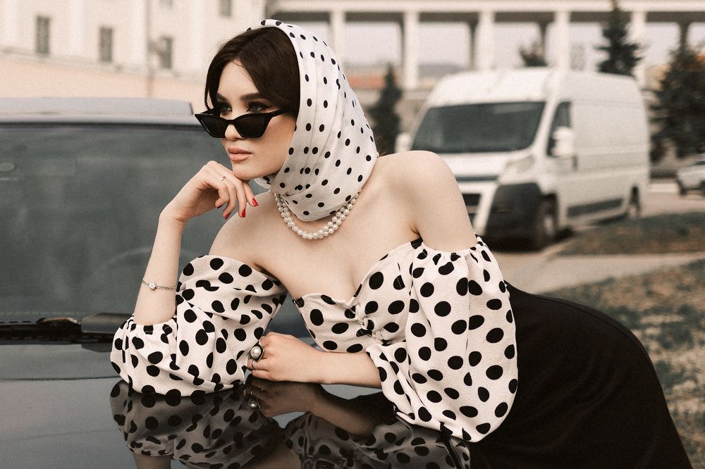 Photograph by Галина Еленина