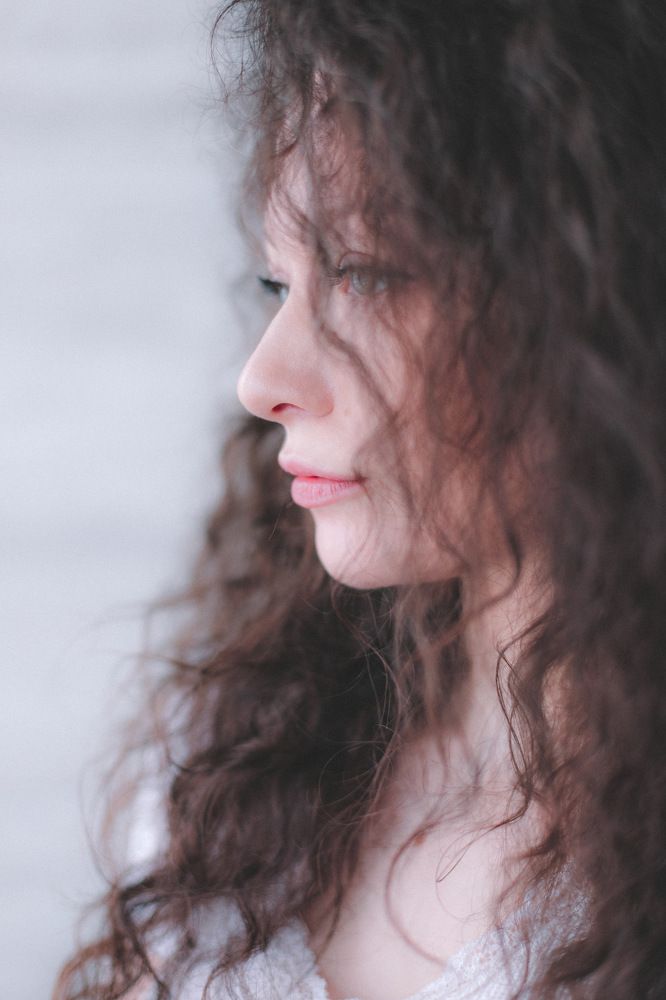 Photograph by Евгения Пугачева