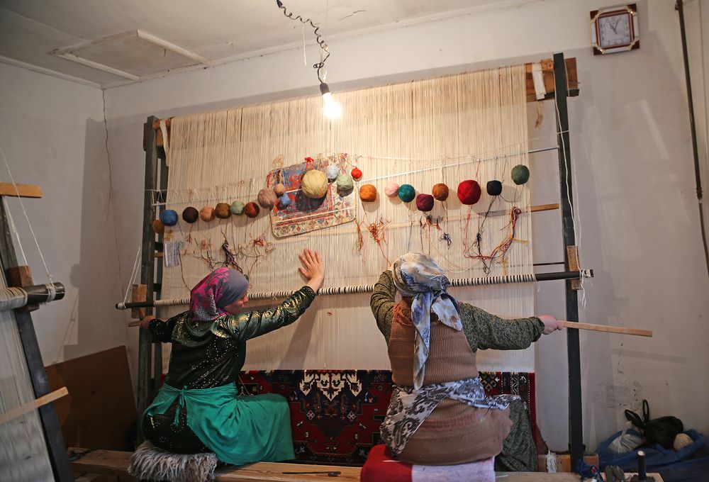 Photograph by Ольга