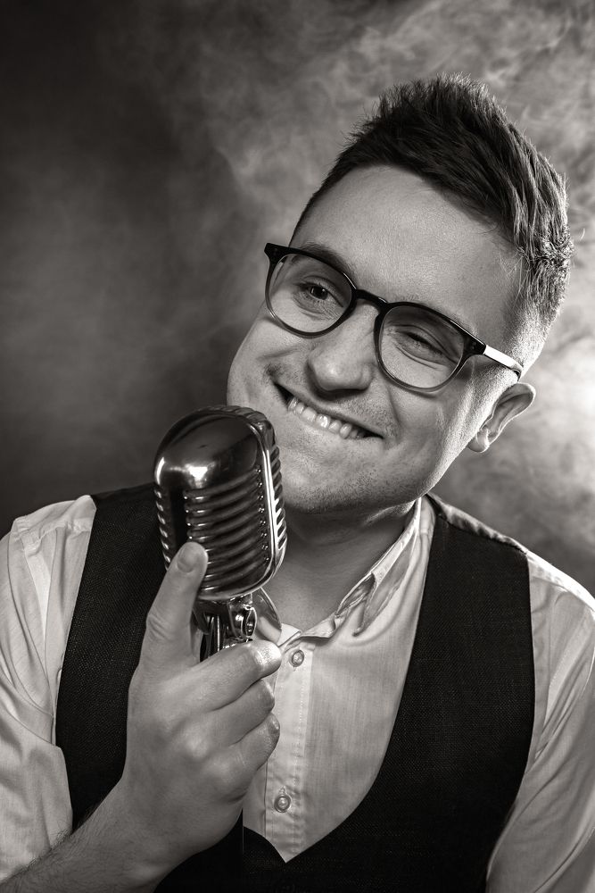 Photograph by Сколотяный Виктор