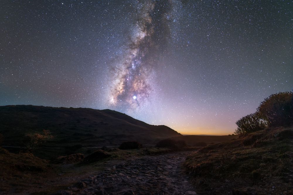 Фотография автора Rajat Malakar