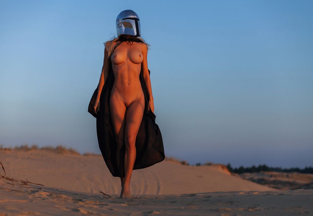 Фотография автора Grinn Alexander