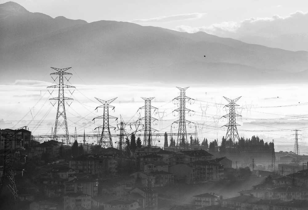 Фотография автора Orhan Bektaş