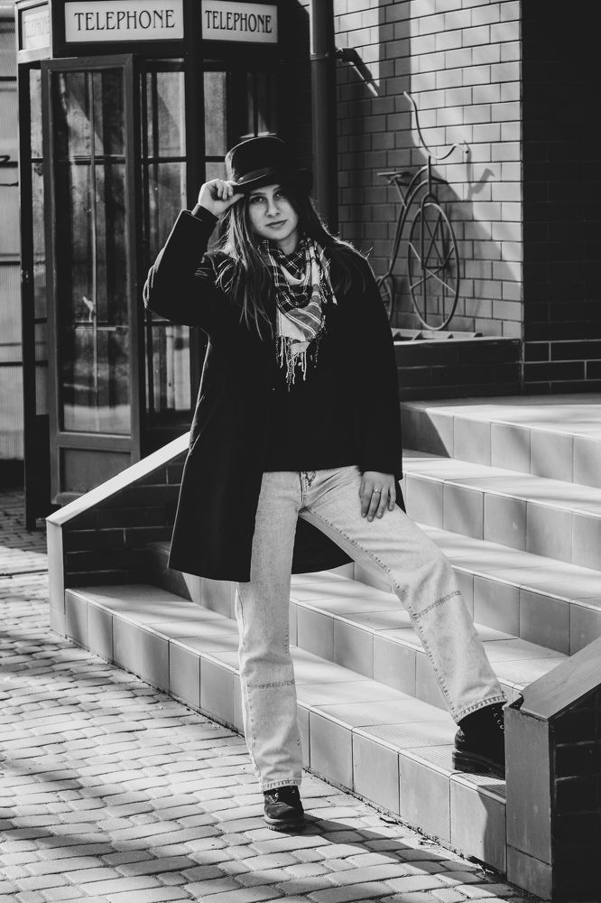 Англия 19-го века