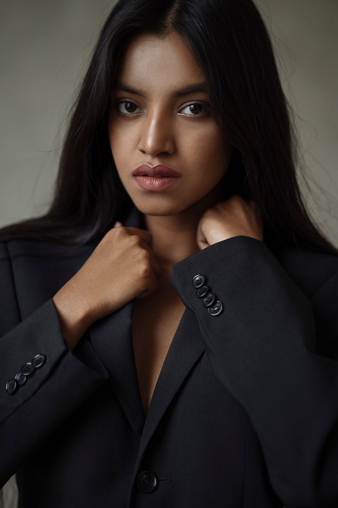 Photograph by Мария Арефьева