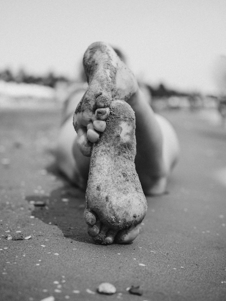 Photograph by Игорь Тимофеев
