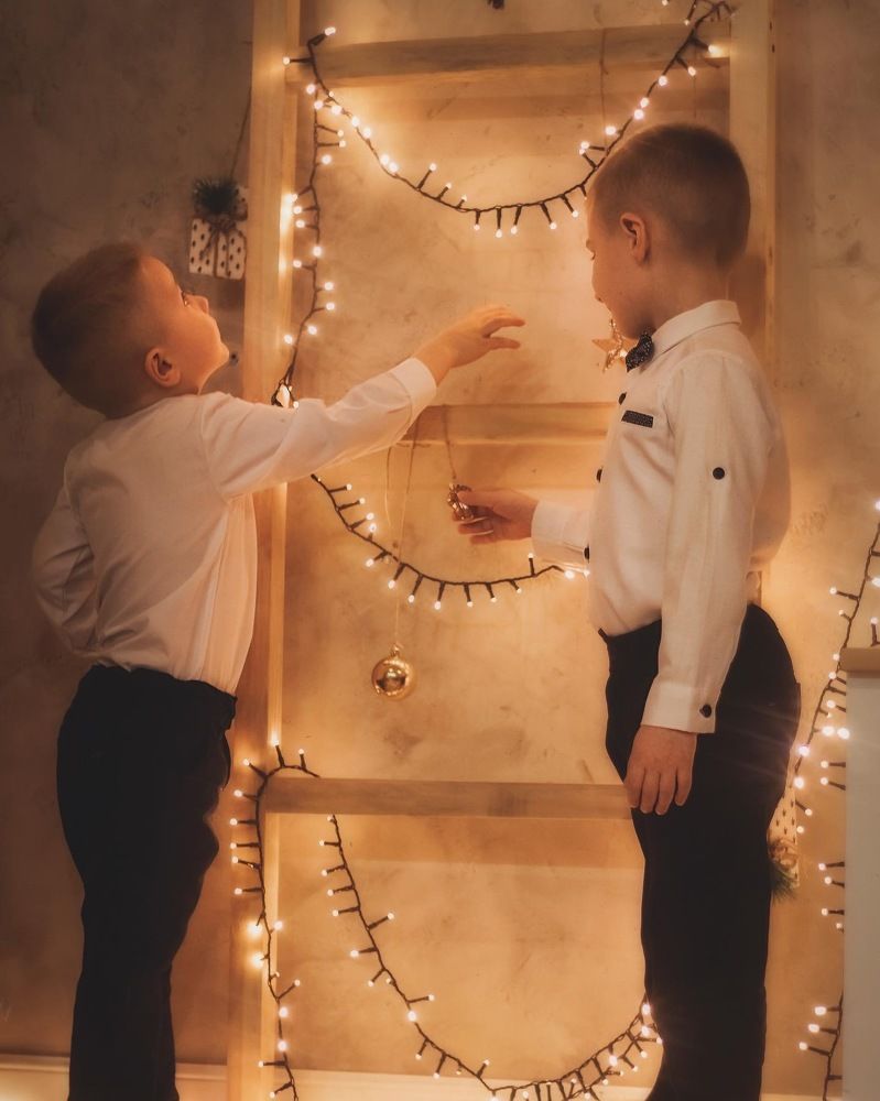 Photograph by Ольга Кирьязиева