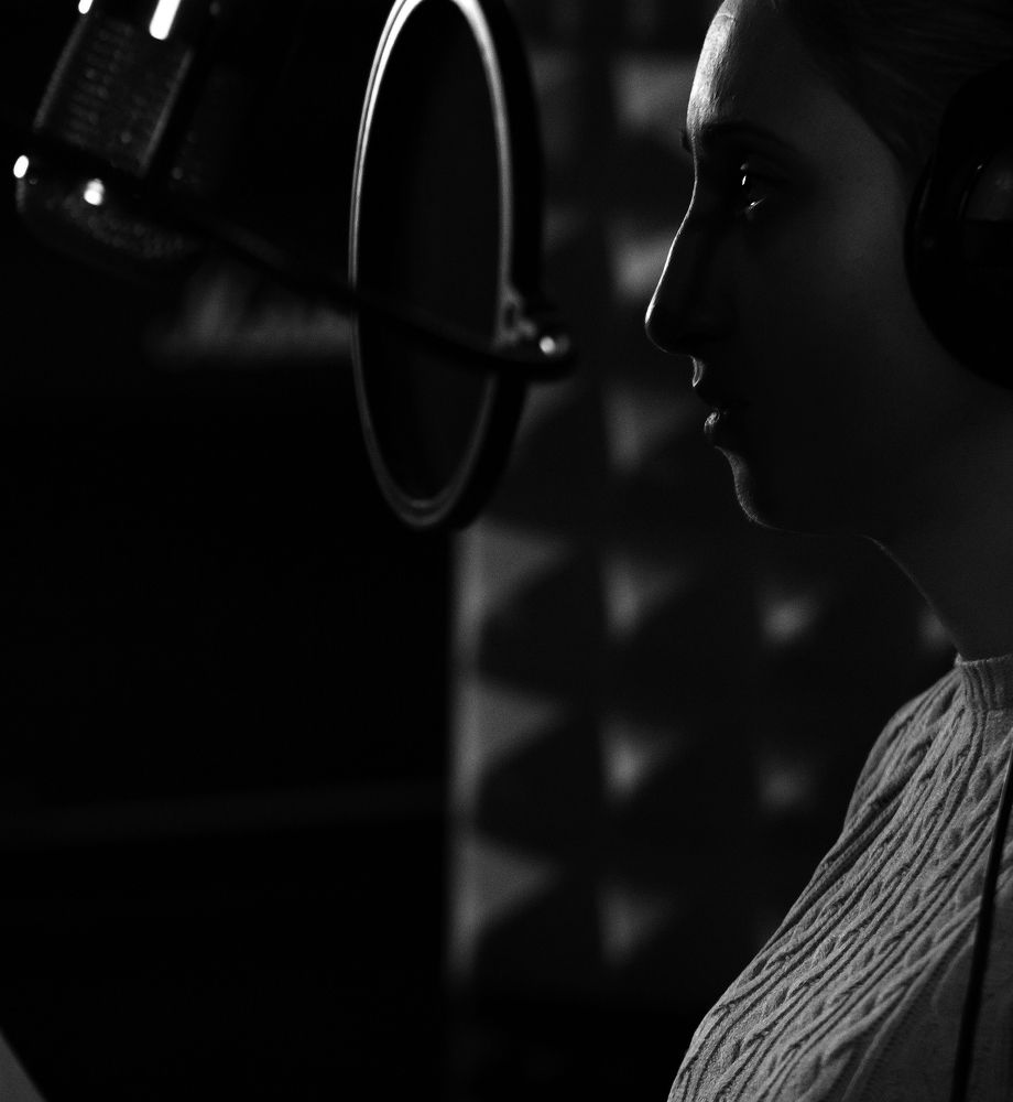 Photograph by Ангелина Мастепанова