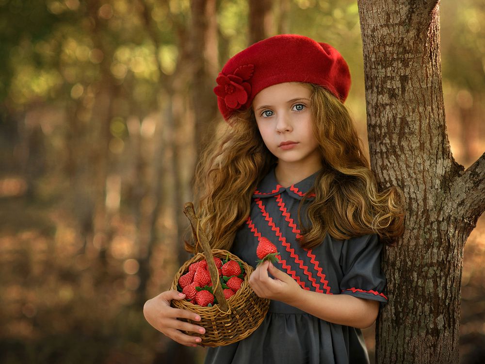 Photograph by Yanet Pérez Vivar