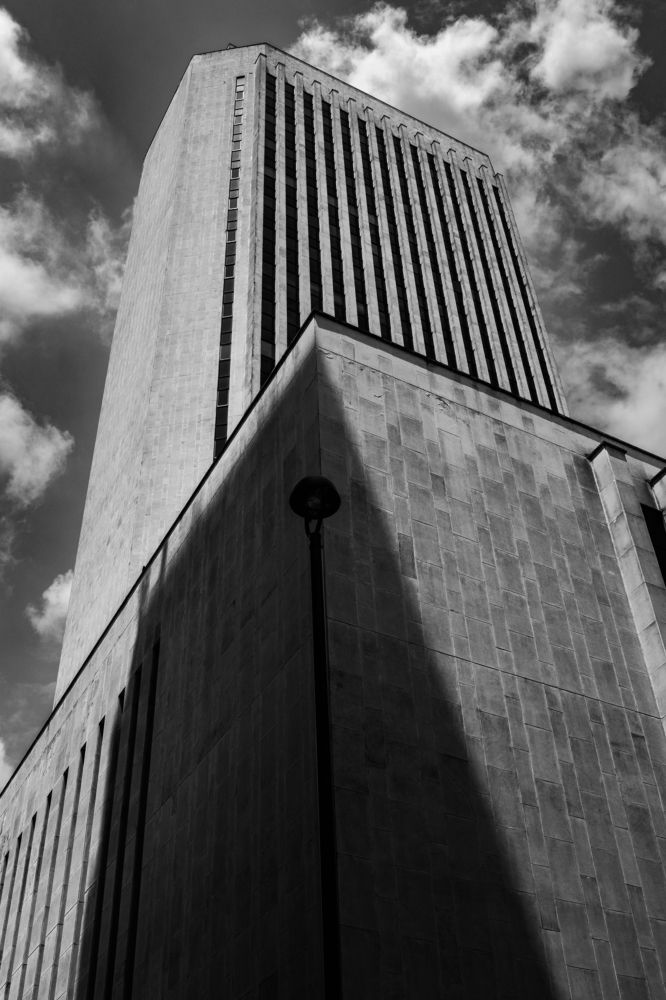 Photograph by Juan Jose Meneses