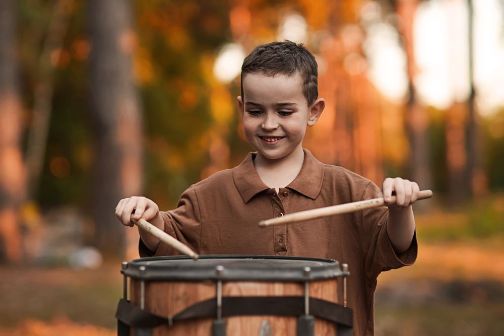 Фотография автора Валентина Бирина