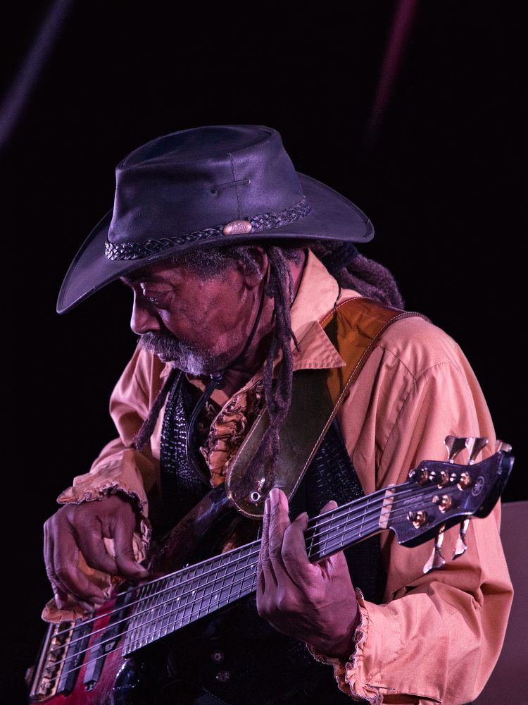 Photograph by Олег Болотников