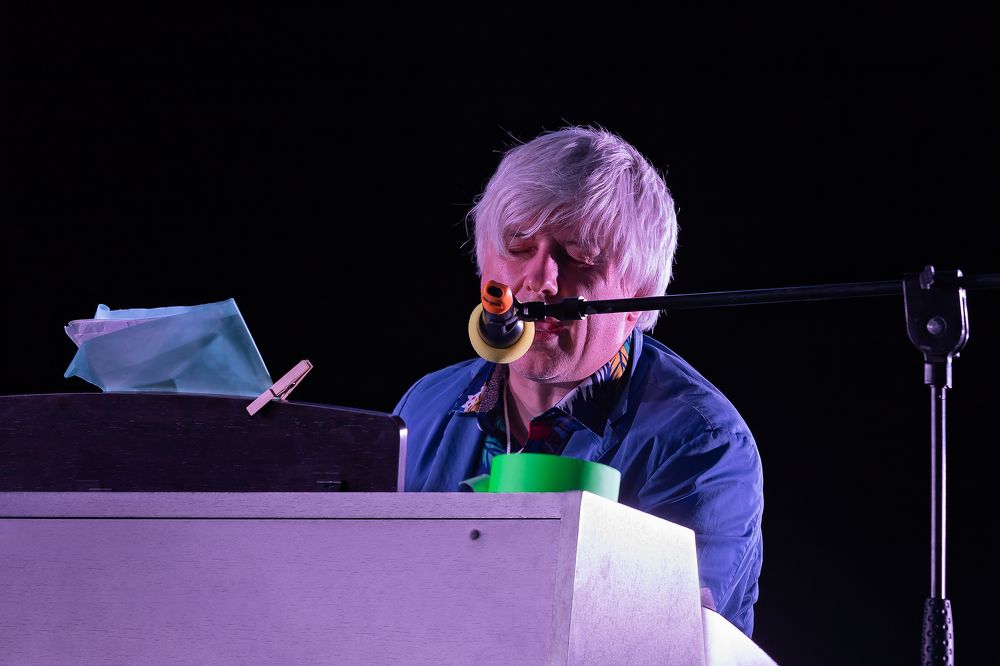 Photograph by Олег Болотников